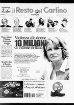 giornale/RAV0037021/2006/n. 324 del 24 novembre